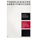 Einf�hrung in das Biblische Hebr�isch: Studienbuch f�r das Gruppen- und Selbststudium