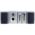 Audiovox CE-525 Executive Microsystem