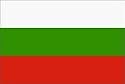 Bulgaria Flag Polyester 3 ft. x 5 ft.