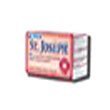 Aspirin Pain Reliever