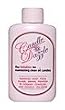 Candle Dazzle Oil Candle and Lamp Cleaner