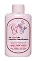 Candle Dazzle Oil Candle and Lamp Cleaner