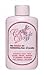Candle Dazzle Oil Candle and Lamp Cleaner