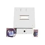 Viewsonic FALSE CEILING MOUNT FOR-PROJ MOUNT ( PM-FCP )