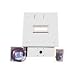 Viewsonic FALSE CEILING MOUNT FOR-PROJ MOUNT ( PM-FCP )