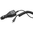 RIM Blackberry Mini USB CLA