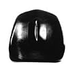 Large Lumbar Pivot - Pivotal Therapy System Component - Chattanooga Goup