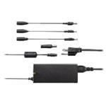V7 AC1090D3-E8 Adapter f&uuml;r Notebook (90 Watt) schwarz Preisvergleich