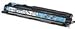 CANON �h�����J�[�g���b�W 502 C (�V�A��) CRG-502CYNDRM