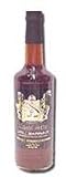 Royal Stag Grill Marinade: Steak & Game