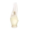 Cashmere Mist by Donna Karan for Women 1.7 oz Eau de Toilette Spray