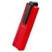I-O DATA EDC-128M/R USB 1.1�Ή��t���b�V�������� �T�C�o�[���b�h
