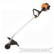 26CC PETROL LINE TRIMMER