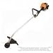 26CC PETROL LINE TRIMMER