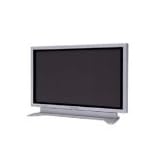 PANASONIC TH-37PW7BX