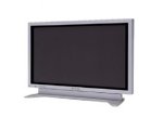 PANASONIC TH-37PW7BX