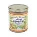 Heavenly Organics Organic White Himalayan Raw Honey Unheated -- 12 oz