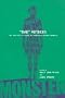 BAD MOTHERS: The Politics of Blame in Twentieth-Century America