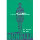 "Bad" Mothers: The Politics of Blame in Twentieth-Century America