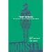 "Bad" Mothers: The Politics of Blame in Twentieth-Century America