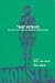 Books : "Bad" Mothers: The Politics of Blame in Twentieth-Century America