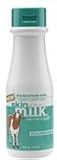 SkinM.I.L.K. Skin Milk Shampoo/ Body Wash for Kids, Cookies 'n Cream Scent, 14 fl. oz (414 ml)