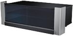 Tech Craft 43'' TV Stand (TP44)