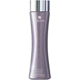 Alterna Caviar Anti Aging Volume Conditioner 8.5oz - B000PHQ5DE
