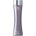 Alterna Caviar Anti Aging Volume Conditioner 8.5oz