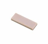 ARKANSAS SHARPENING STONE 4X1X1/4 PENKNIFE