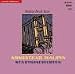Stadtgeschichten 1. 7 CDs. (Audio CD)