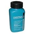 Zantrex 3 Dietary Supplement 60 Capsules