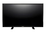 Samsung SM570DX DVI VGA and Video inputs 600cd/m2 brightness 8ms response time 3000:1 contrast ratio