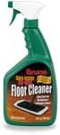 Bruce Dura-Luster No-Wax Wood Floor Cleaner