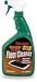Bruce Dura-Luster No-Wax Floor Cleaner Image