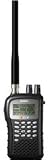Review Bearcat UBC92XLT / Bearcat Ubc92Xlt Scanning Receiver (25-960Mhz) 200 Channel