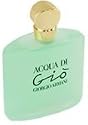 Giorgio Armani Acqua Di Gio for Women 35ml EDT Spray
