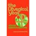 The Liturgical Year: Volume One (v. 1)