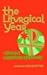 The Liturgical Year: Volume One (v. 1)