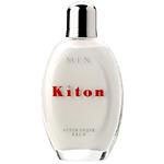 Kiton by Kiton for Men