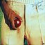 There S the Rub - Wishbone Ash