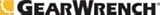GEARWRENCH 12角ディープソケット 3/8DR 15/16inch 80594
