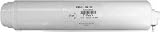 PuROTwist CQ56-18FC Reverse Osmosis Membrane