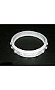 Pentair Suction Cup Tire LC6LSA