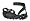 New Stabilicers Original Ice and Snow Walking/Hiking Cleats *FREE SHIPPING*