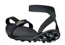 New Stabilicers Original Ice and Snow Walking/ Hiking Cleats *FREE SHIPPING*