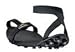 New Stabilicers Original Ice and Snow Walking/ Hiking Cleats *FREE SHIPPING*