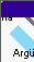 TUBE Madrid (Palm OS) downloadable Software
