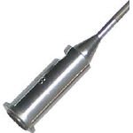 エンジニア　ＳＫ－７０シリーズ用半田コテチップ　4001494　SK73