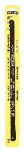 Steel Hacksaw Blade, 12 x 18